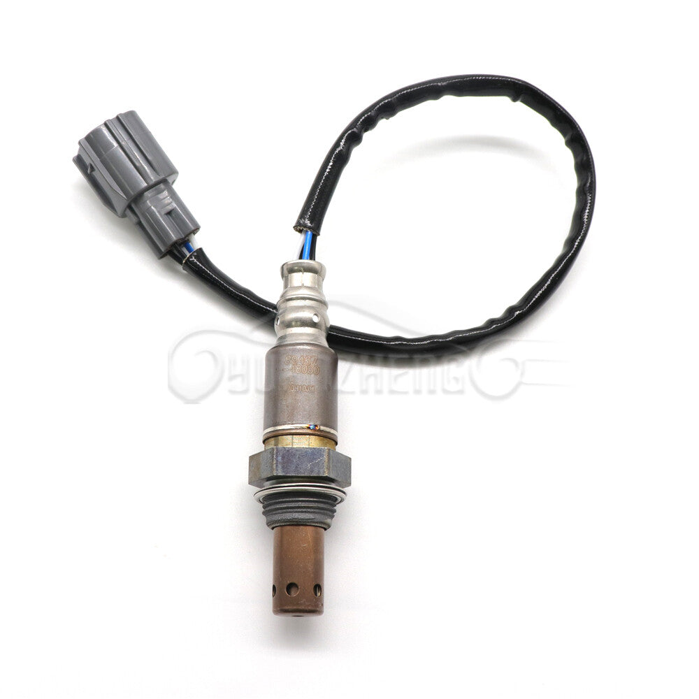 89467-48050 New upstream oxygen (O2) sensor for Highlander for Sienna 2003-2007 v