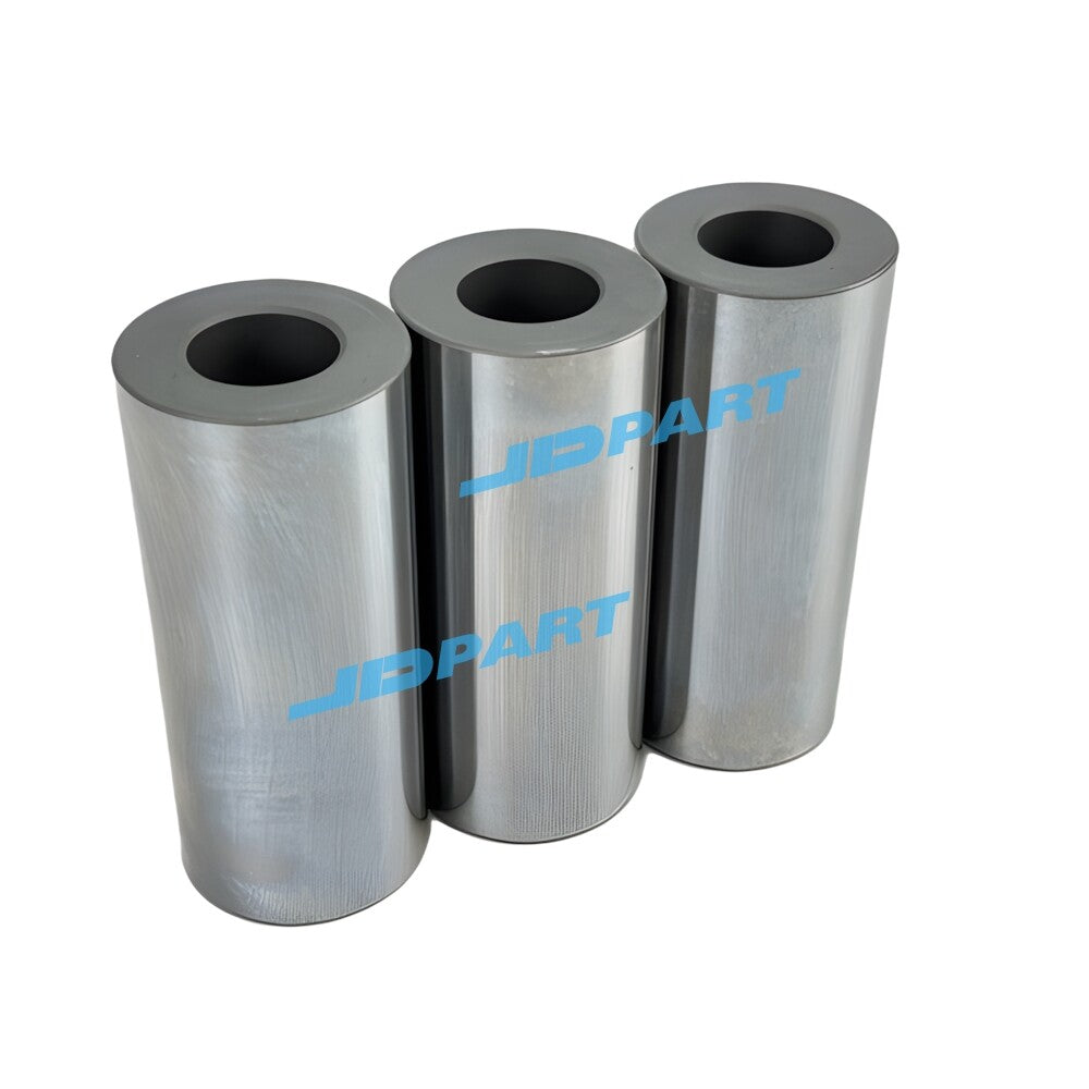 3-piece F3L912 piston pin set for Deutz engine parts -