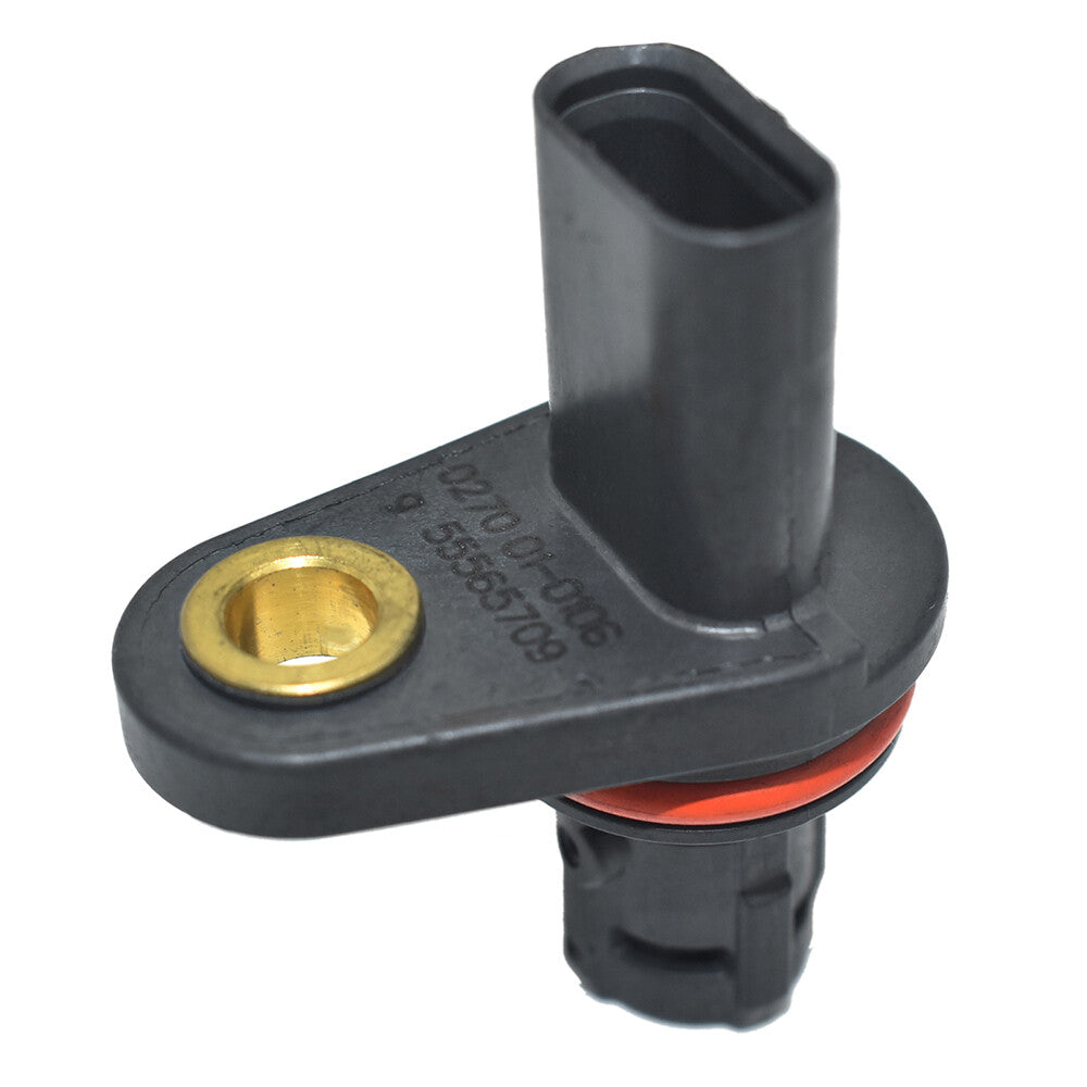 2x Camshaft Position Sensor 55565709 for Chevrolet for Cruze Sonic Limited Aveo