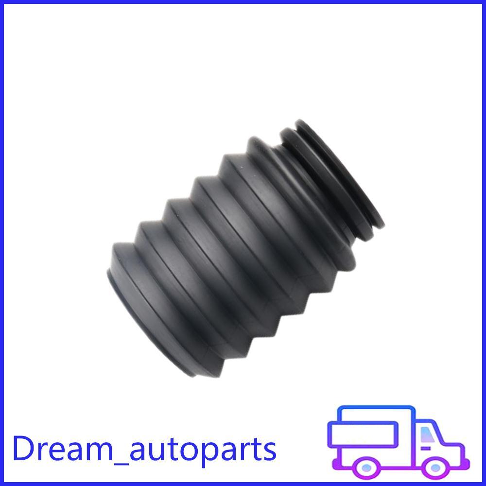 Front Shock Absorber Guard Bump Stop for BMW E60 E63 E81 E46 E90 320i 323Ci 323i Q
