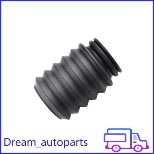 Front Shock Absorber Guard Bump Stop for BMW E60 E63 E81 E46 E90 320i 323Ci 323i Q