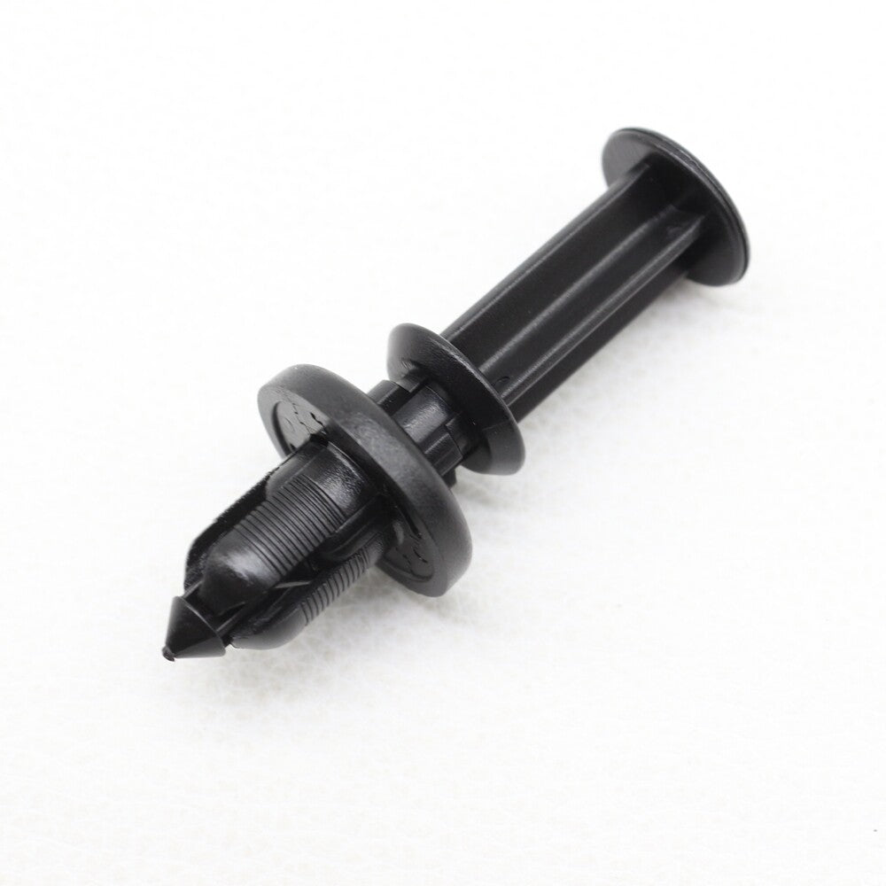6 Cyl Piston Rings Set mast 89.01mm compatible with for Cayenne for VW Touareg for Audi Q7 3.6L 19532 A