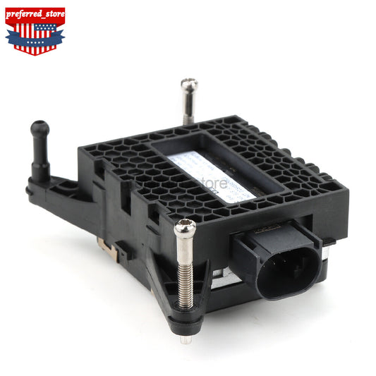 1 unit for Honda Accord 2018-2023 36801-TVA-A33 Adaptive Cruise Control Radar Sensor v