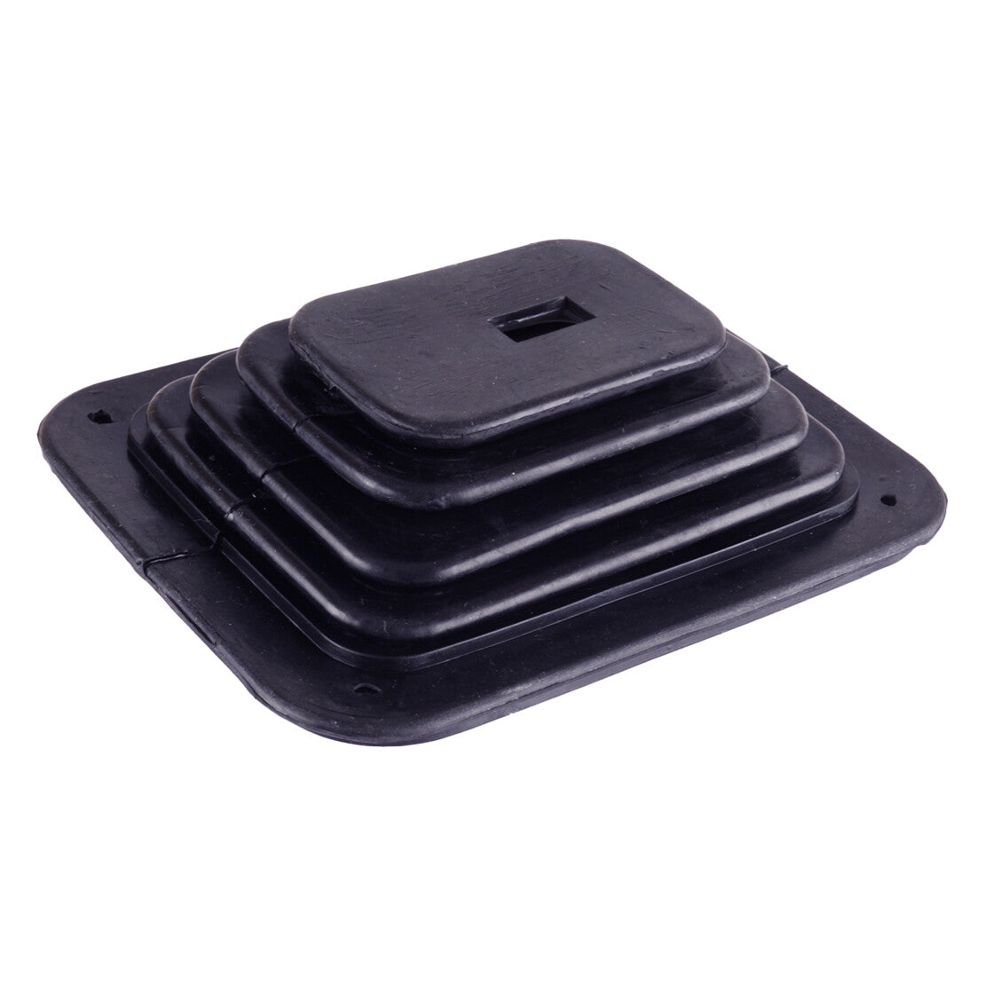 Car Gear Shift Boot & Gasket Fit for Hurst GM350 v
