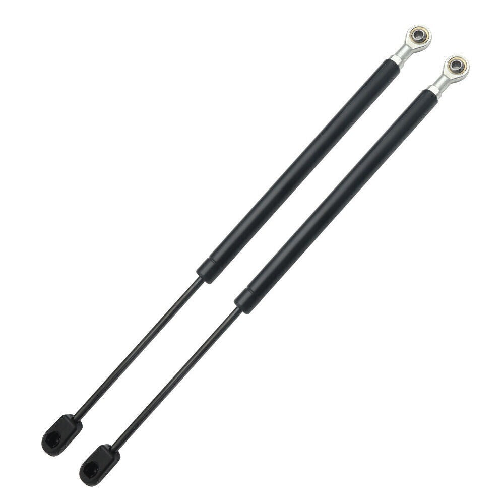 2x Rear Window Gas Struts Tailgates Trunk Supports For Explorer 1991-2001. n