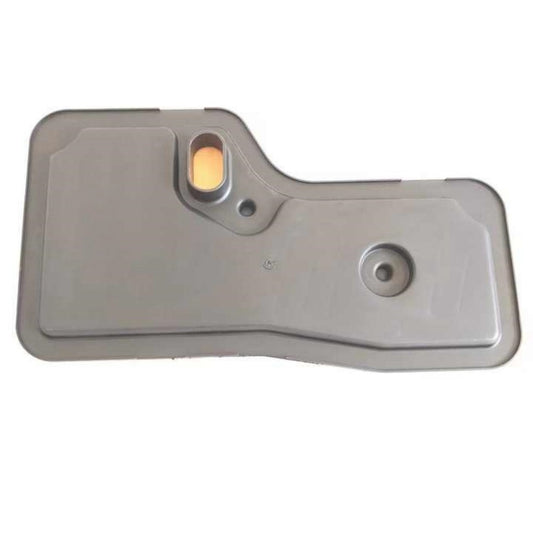 Transmission filter oil pan gasket kit for Chevrolet Equinox 07-22