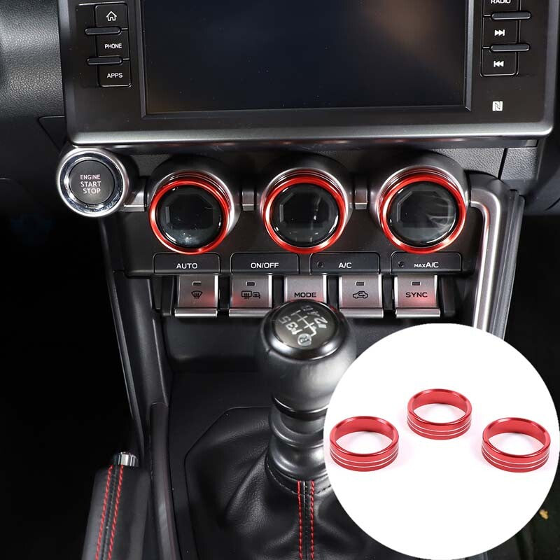 Carbon fiber front hood side intake ventilation cover decoration suitable for HUMMER H2 2003-2009- v