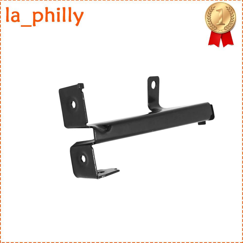 For W204 GLK 350 2010-2015 GLK 250 2013-2015 Left Black Front Shield Bracket