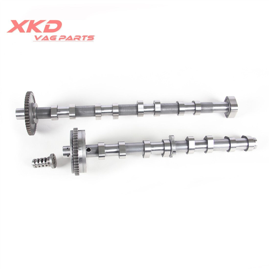 1.8T Intake Exhaust Camshaft Fit for VW for Passat for AUDI A3 CDH CDA 06H109021J