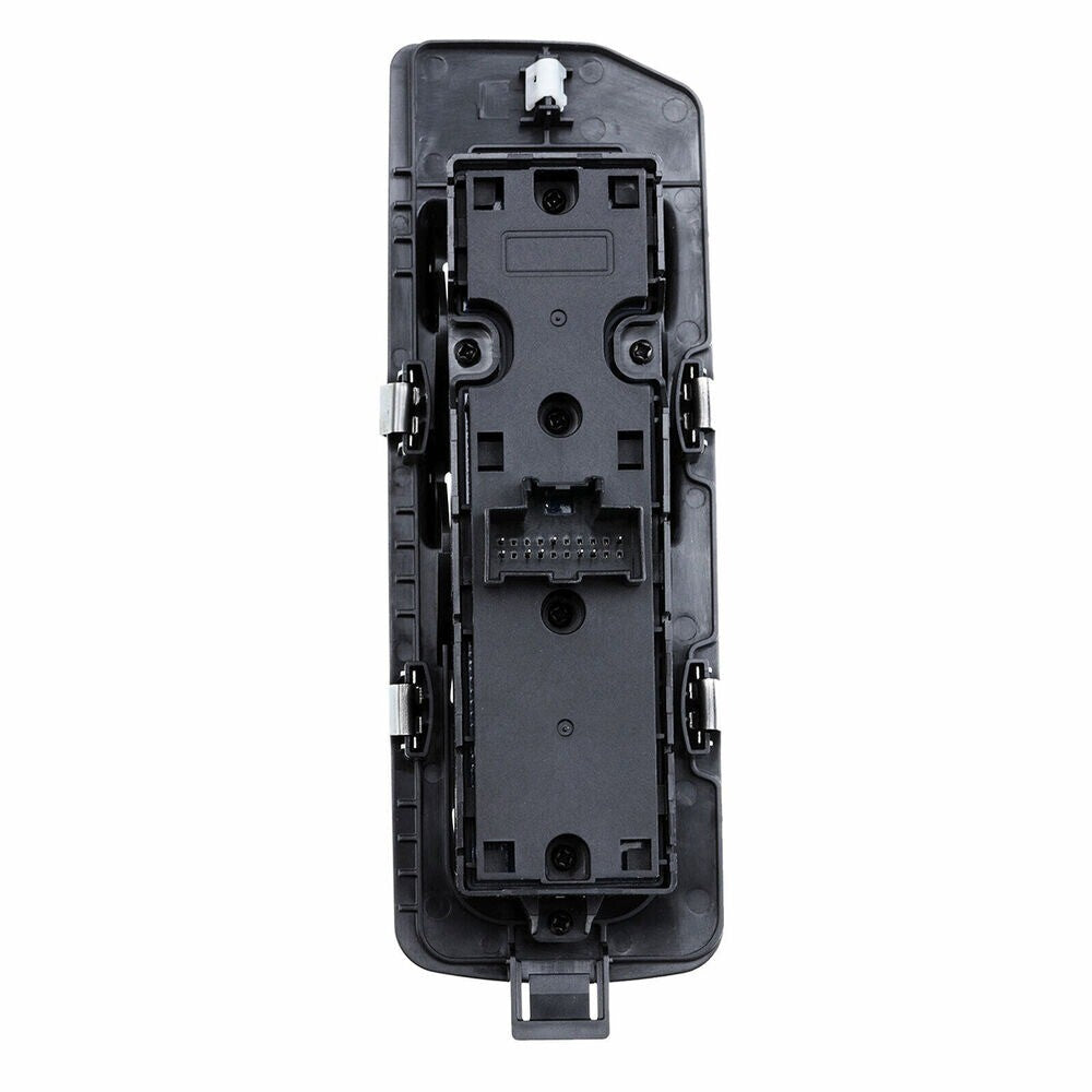 1pc Power Window Switch for 2015-2020 Front Driver Left FL3Z14529BA n