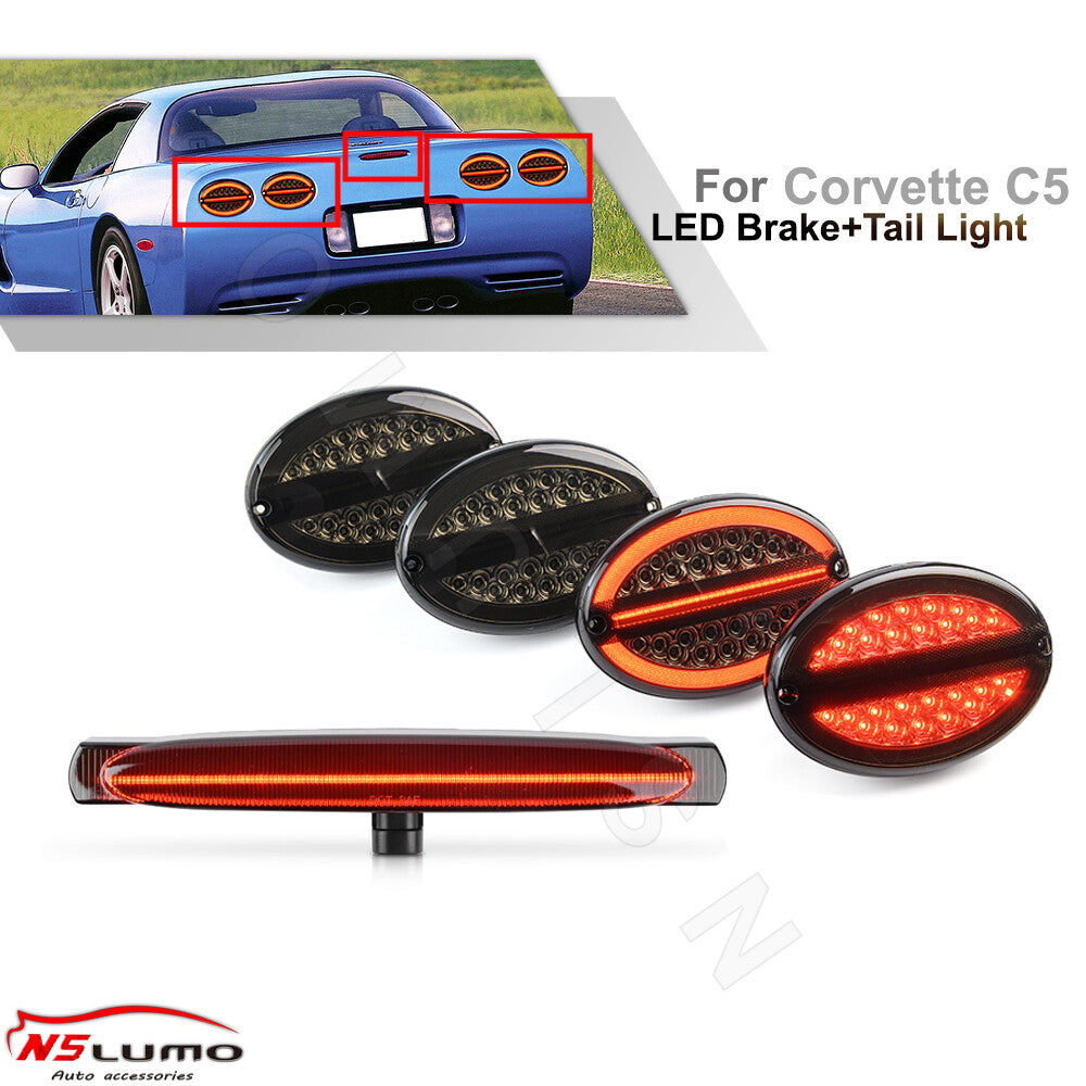 360 Adjustable Rearview Side Mirror For H2/SX/SX SE/Carbon H2R 4565 B