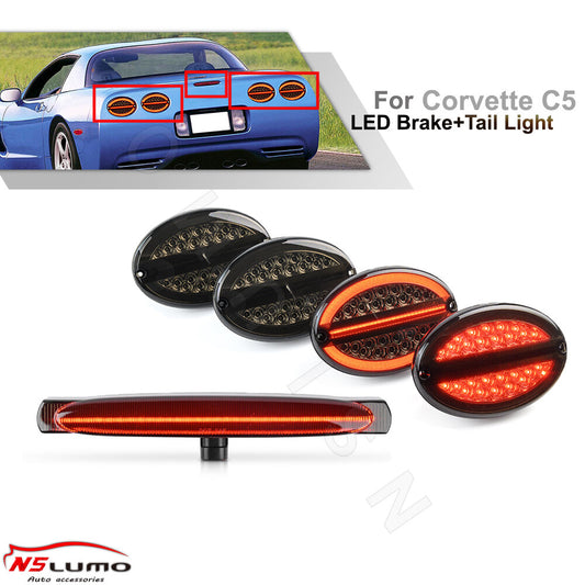360 Adjustable Rearview Side Mirror For H2/SX/SX SE/Carbon H2R 4565 B