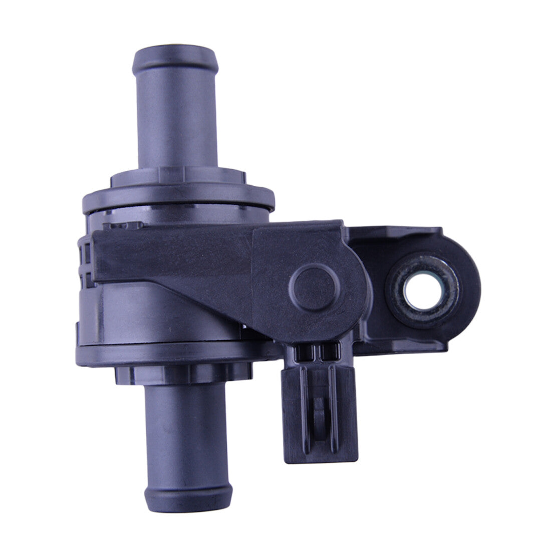 Coolant Flow Control Valve Fit for Corolla M20AFKS Engines 16671F2010 New v