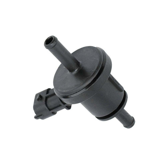 Fit for 2006-11 for Hyundai Accent Rio5 911808 Vapor Canister Purge Control Valve Q