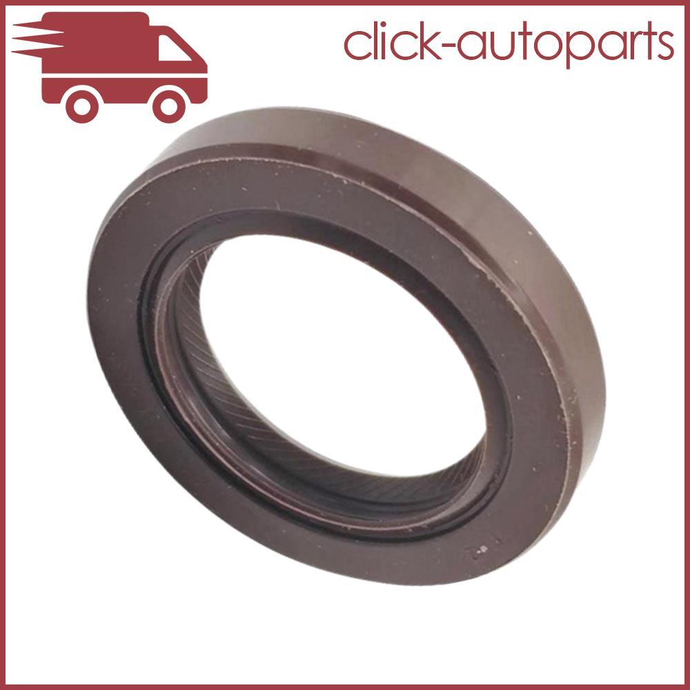 Fits for Accord 1984-1989 for Civic 1984-2005 Prelude 1983-1990 Engine Camshaft Seal Q