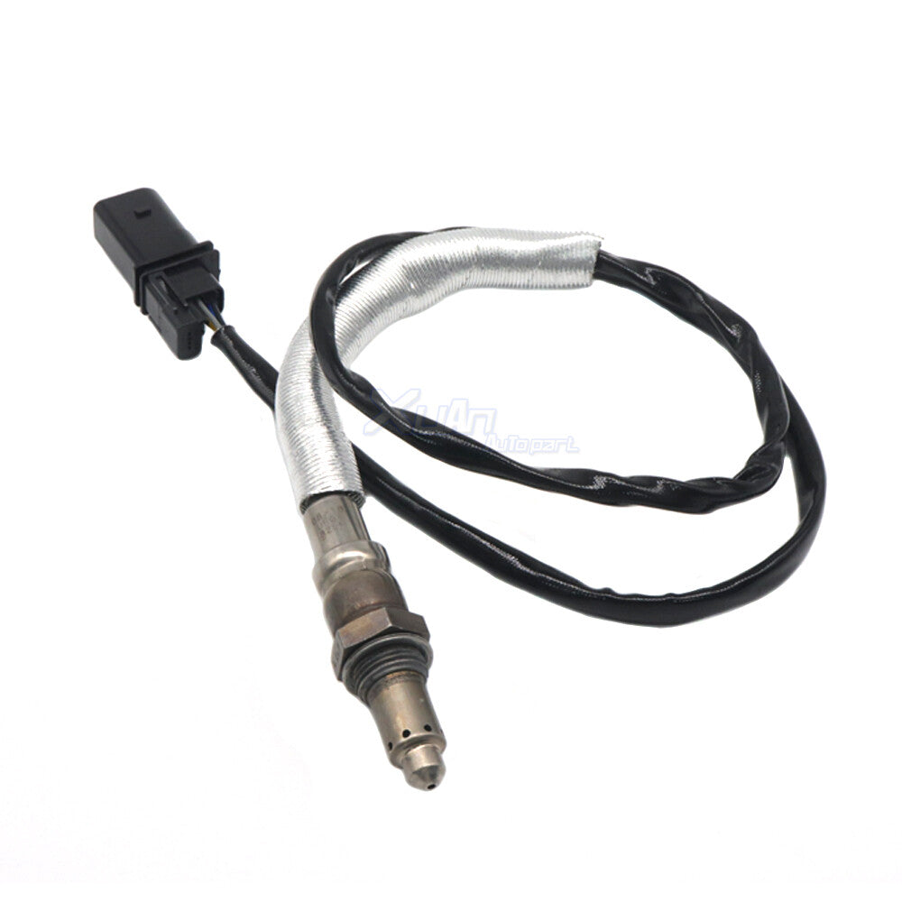 03H906262AP Oxygen Sensor for Audi for A8 , SQ7, SQ8, Atlas, and for Panamera v