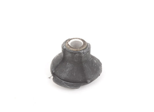 1 piece Steering Rack Bushing for Mercedes W210 E300 E320 E350 E420 E430 95-03 v