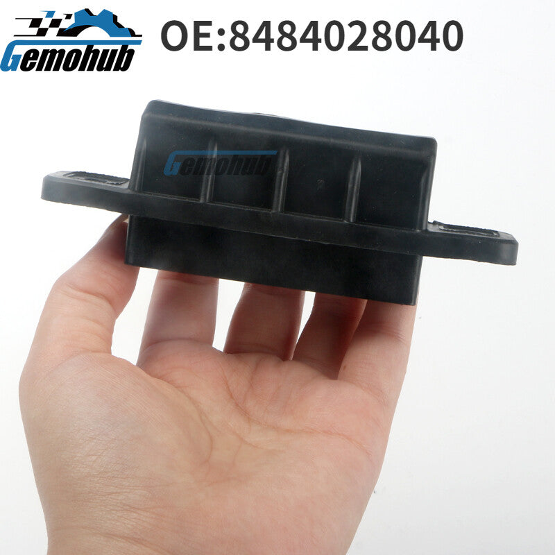 Tailgate Switch 8484028040 for 2008-2017 for TOYOTA HIGHLANDER for LAND CRUISER