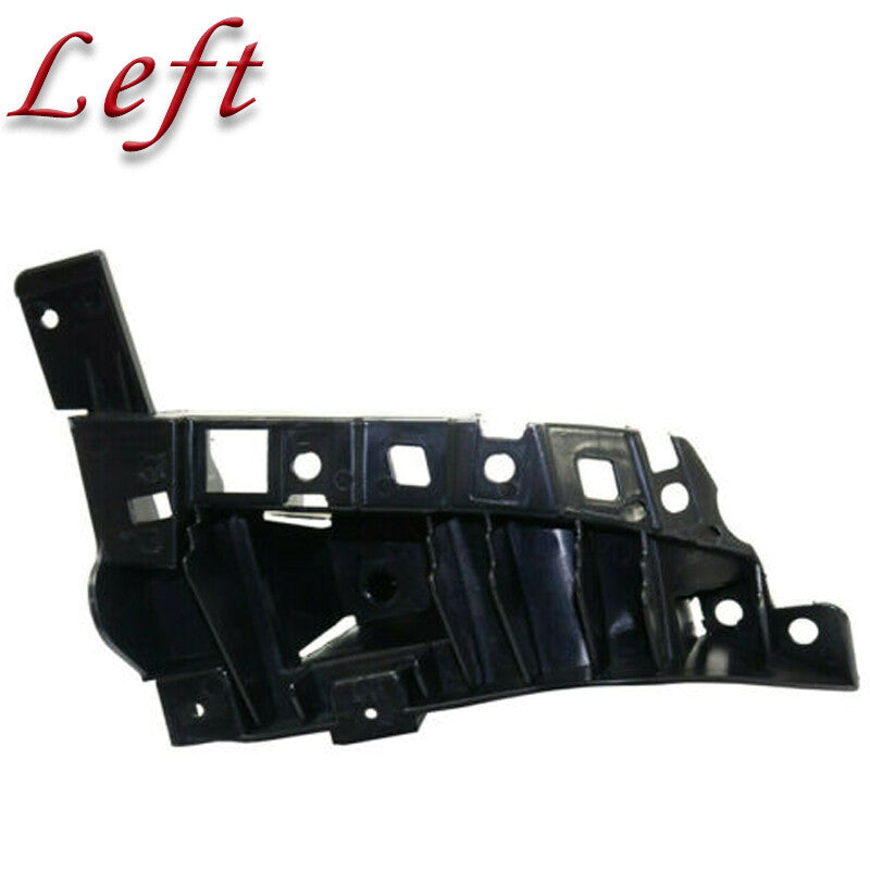 Left driver's side front fender bracket for Jeep Cherokee 2014 - 2018