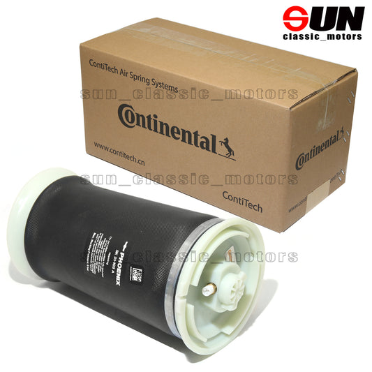 Fuel filler cap actuator motor gear suitable for 2013 for Citron DS5 and 2011-2015 for Peugeot RCZ. 410