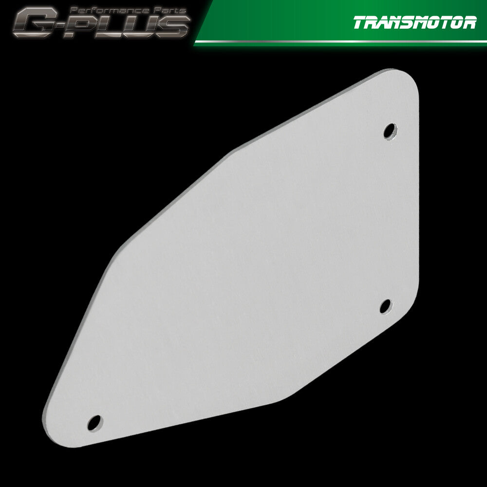 Firebird 1st Generation F-body Wiper ( ) Q