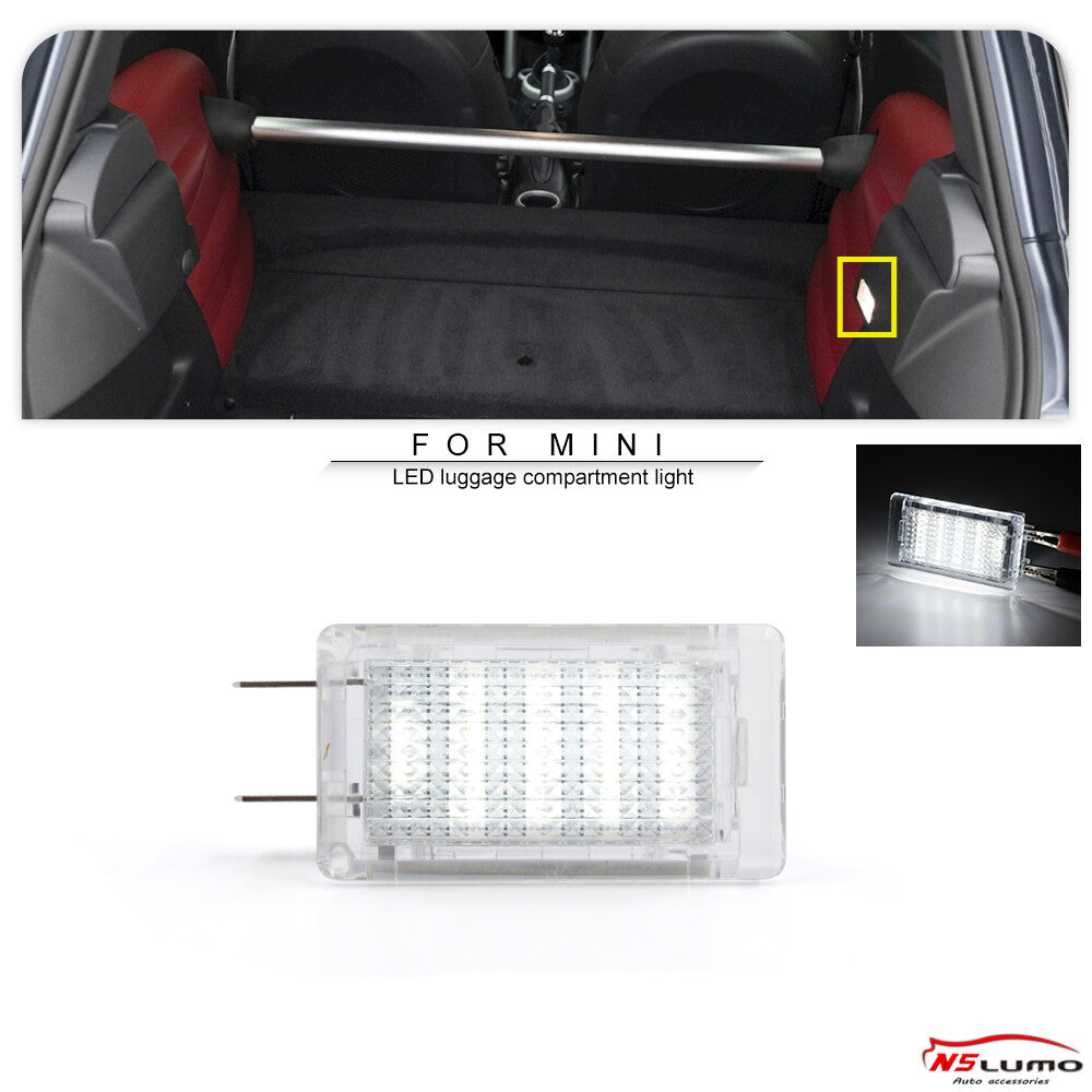 Vertical slider window with screen and trim ring for 12 W  22 H RV campervan - 2-piece set 5351 B