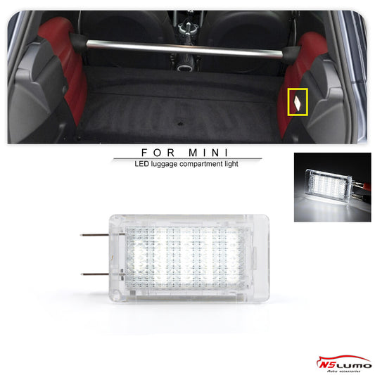 Vertical slider window with screen and trim ring for 12 W  22 H RV campervan - 2-piece set 5351 B