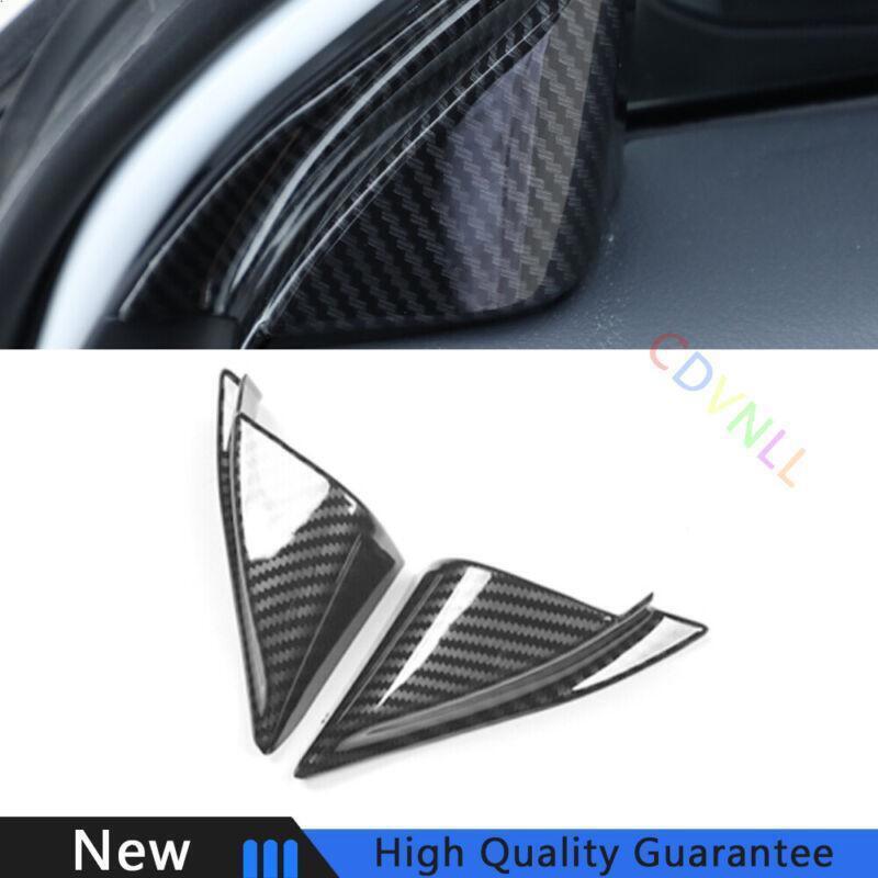 Black ABS armrest box privacy storage container suitable for Hummer H2 2003-2007- v