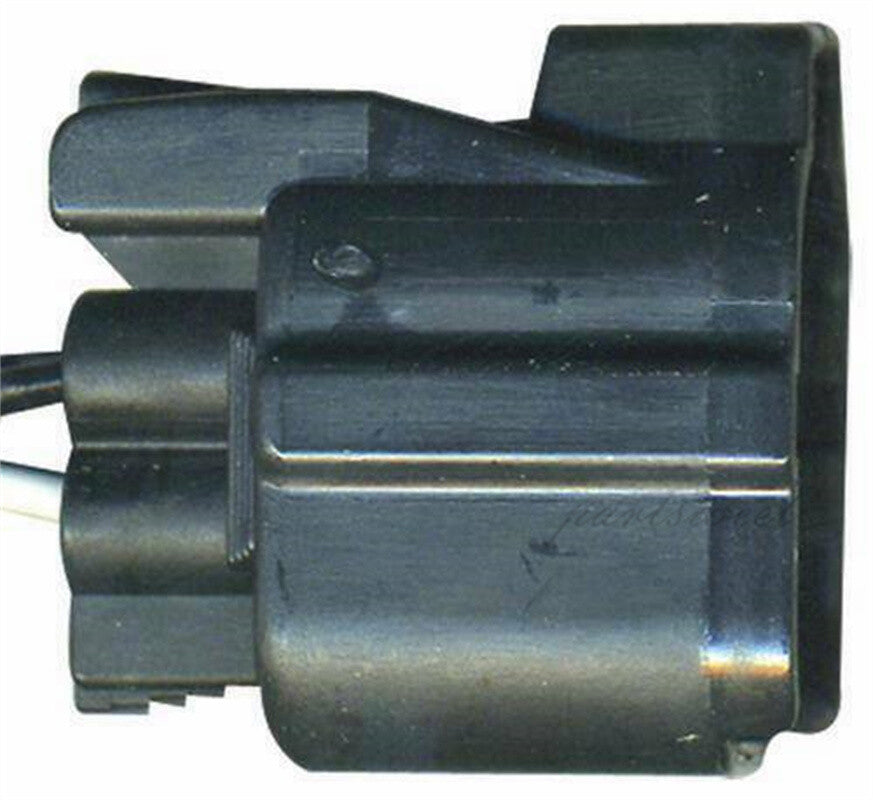 New Oxygen (O2) Sensor For 2017-2019 for Honda CR-V 2.4L 36532-5PH-A51