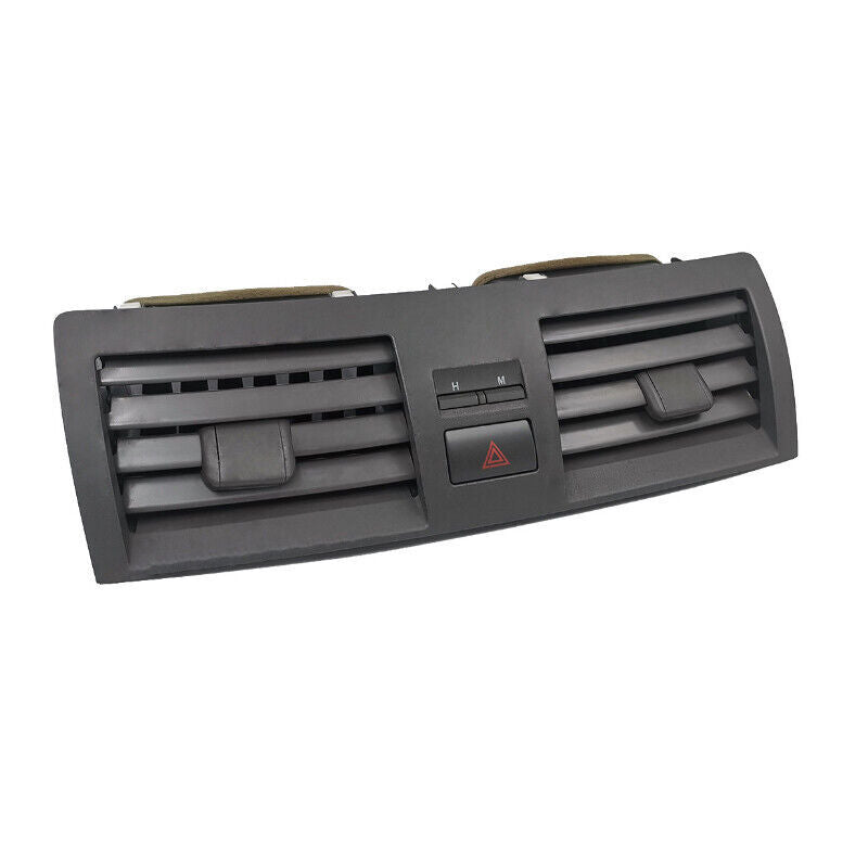 Center Dash Vent Register for Toyota for Camry 2007 2008 2009 2010 2011 Q