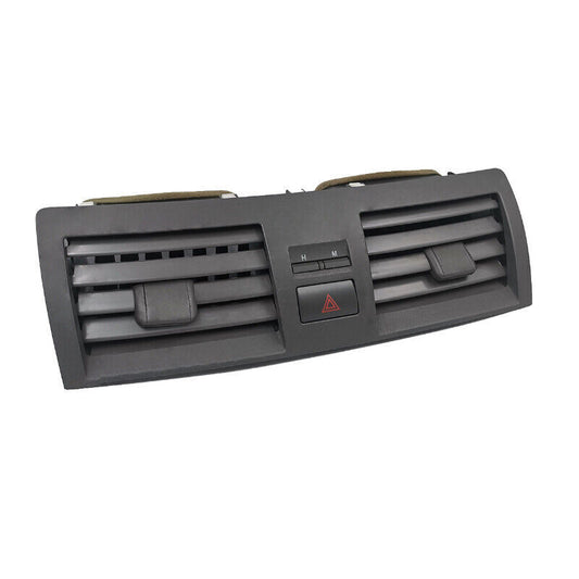 Center Dash Vent Register for Toyota for Camry 2007 2008 2009 2010 2011 Q