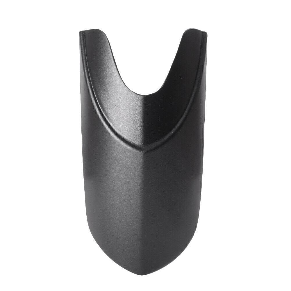 Motorcycle Front Extender Mudguard Fender Fit for BMW R1200GS 2013-2017 Q