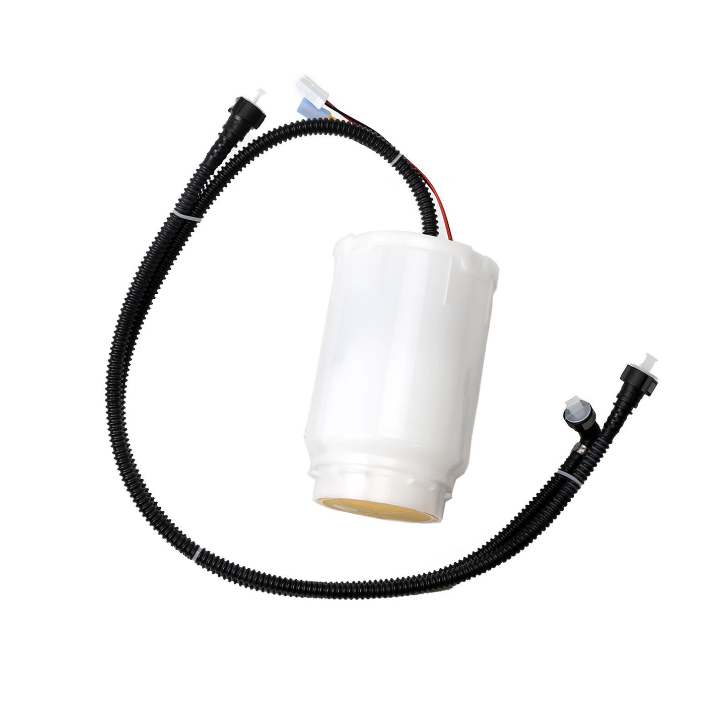 Fit for Audi Q7 3.0TFSI quattro VM Touareg for Porsche for Cayenne Fuel Pump 7L8919087B