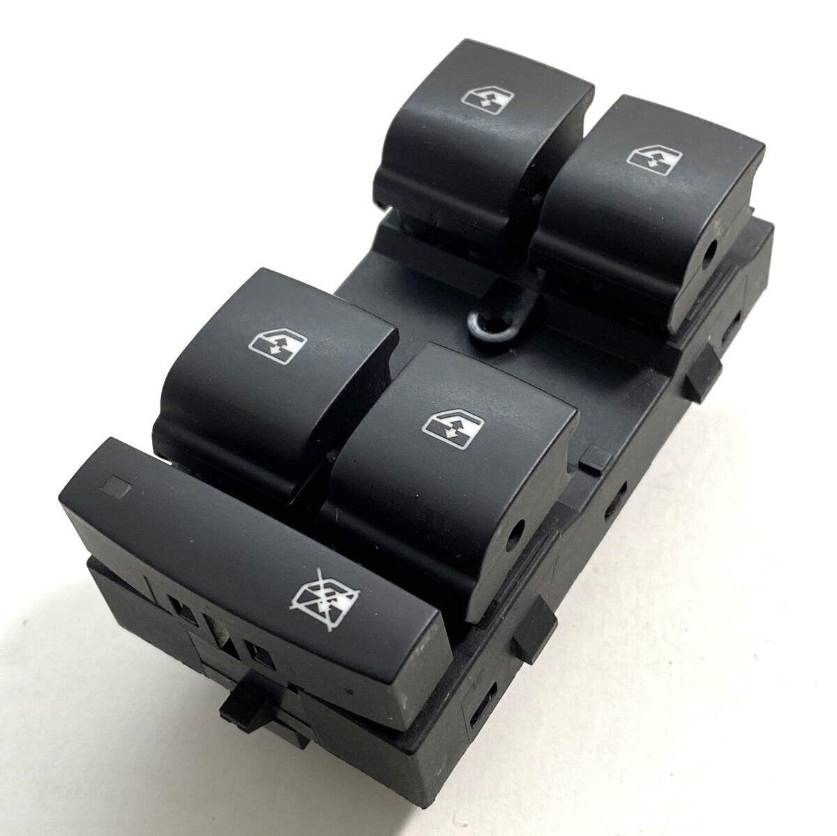 Drive-side power window switch for Buick Encore, Malibu, for Cruze 13305373- n