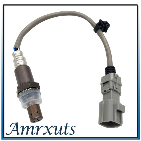 The downstream oxygen sensor is suitable for Sienna and for Lexus RX330 2004-2006 3.3L 8946548170- n