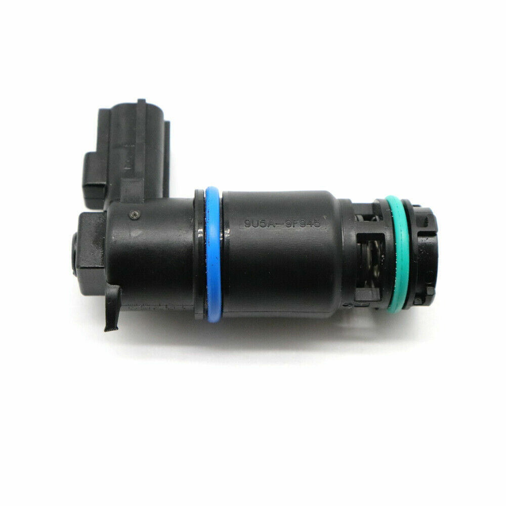Fuel vapor ventilation and purification solenoid valve 9U5Z9F945C, suitable for E-150 and E-250, 2009-2017, . v