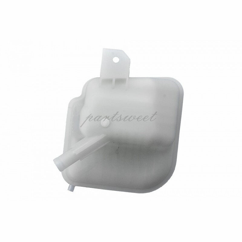 TANK ASSY-RADIATOR RESERVOIR 21721JD00B for NISSAN QASHQAI 1.5 2.0 DCI