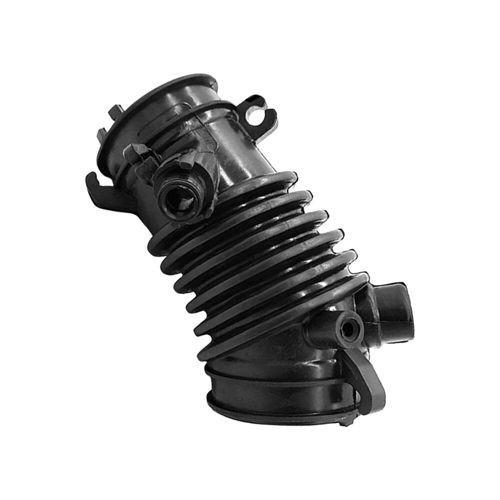 For HR-V 2016-2022 Engine Air Intake Tube Replacement 17226-51B-H00 1722651BH00 Q