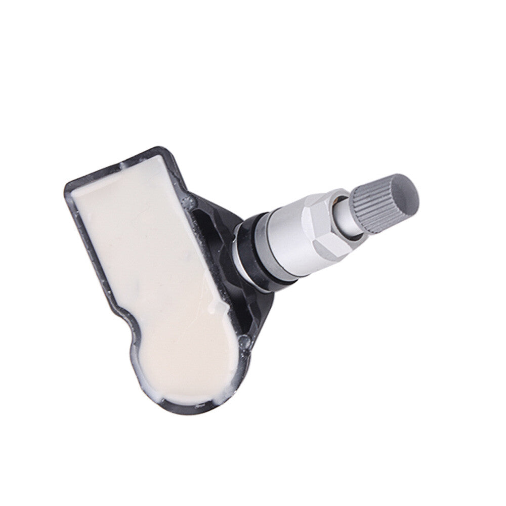1PCS TPMS 433MHz Tire Pressure Monitoring Sensor for BMW 36106890964 36106874830 Q