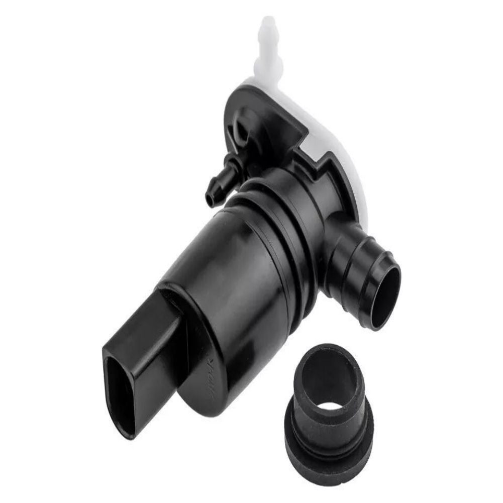 JX7B17K624AA Windshield Washer Pump  for ford  Focus IV Kuga III Q