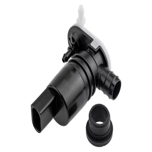 JX7B17K624AA Windshield Washer Pump  for ford  Focus IV Kuga III Q
