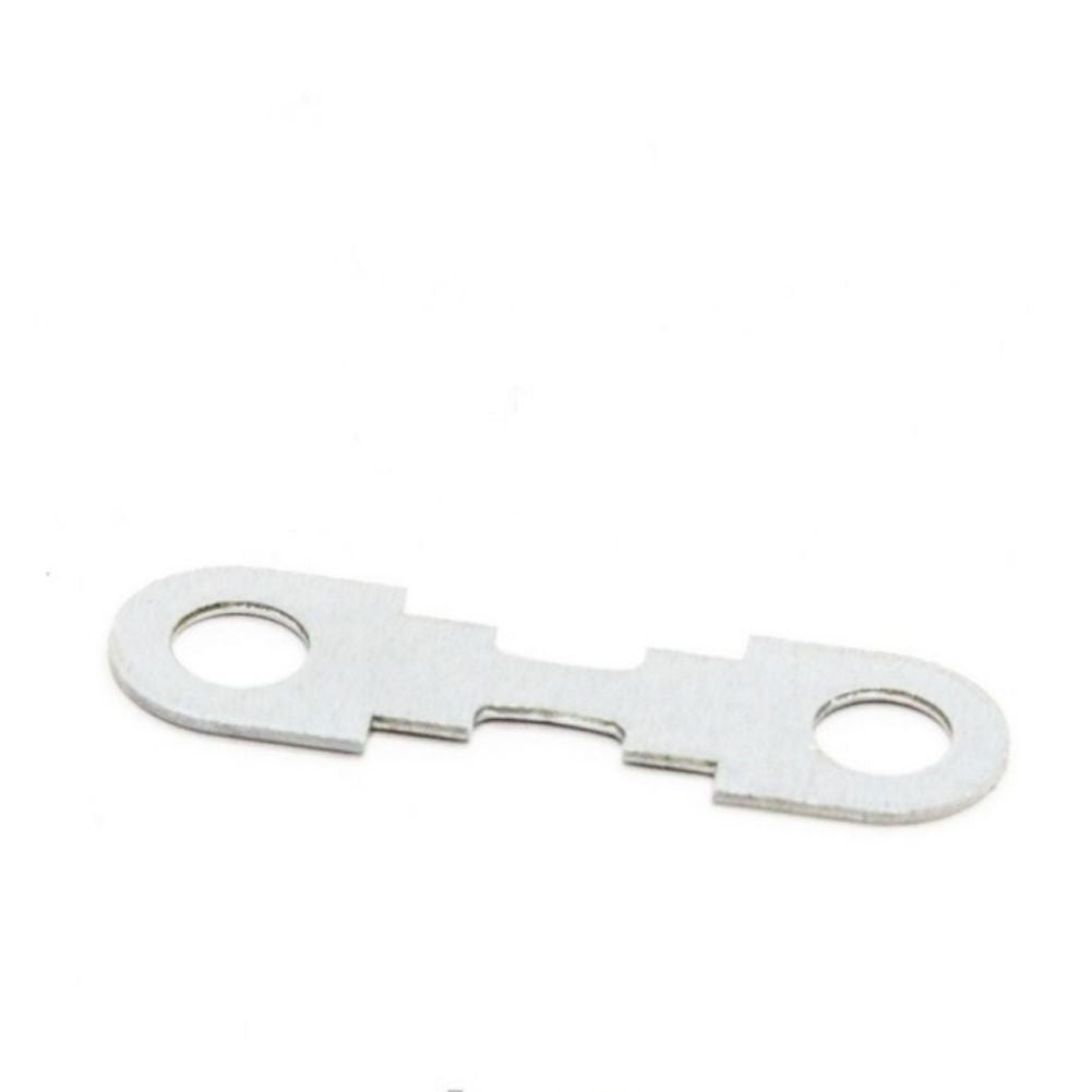 N10424904 Mega Fusibile for Audi 80 Q