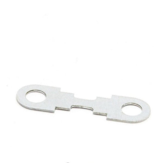 N10424904 Mega Fusibile for Audi 80 Q