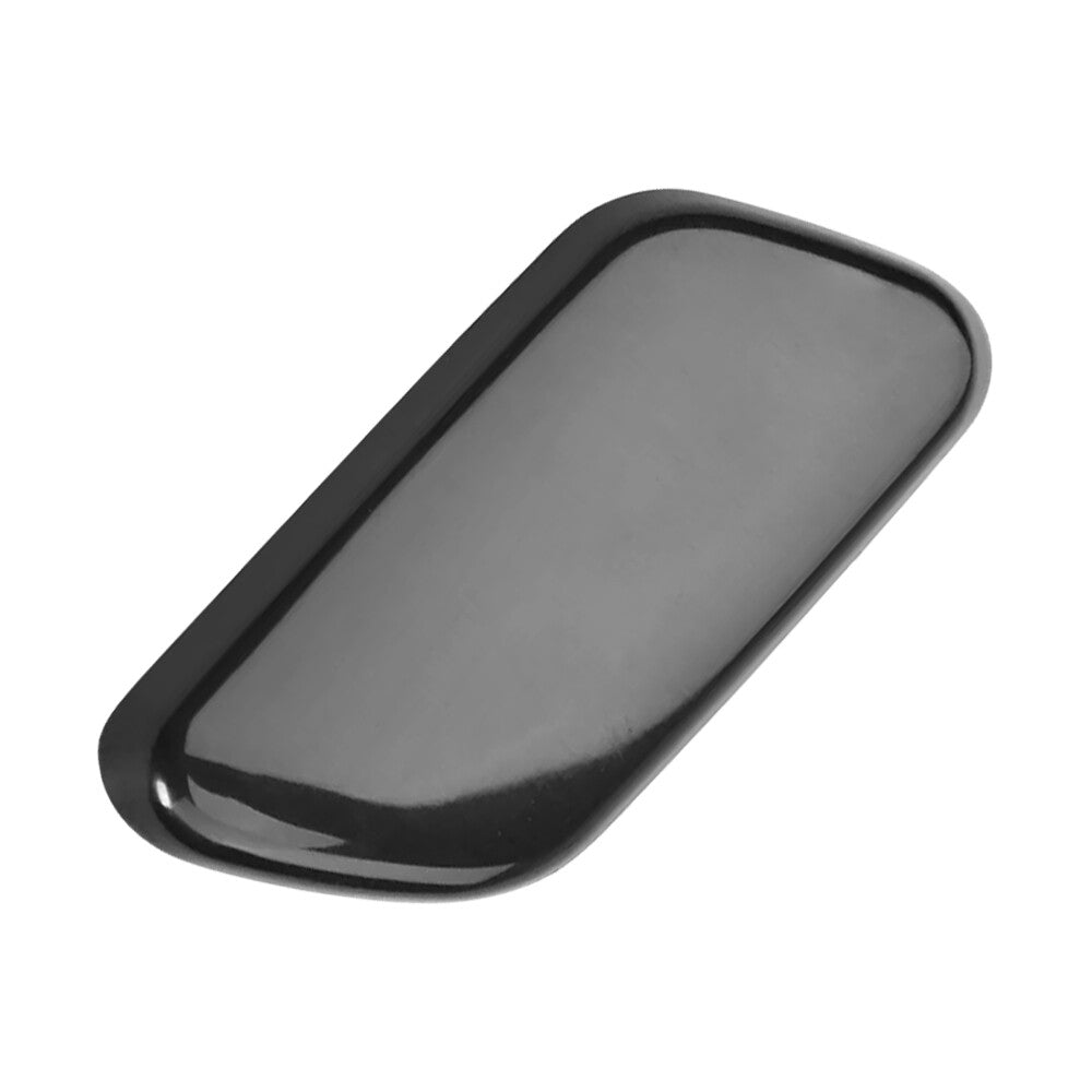 Headlamp Washer Nozzle Cover Cap Front Right Side Fits For 2011-2015 Prius XW30 Q