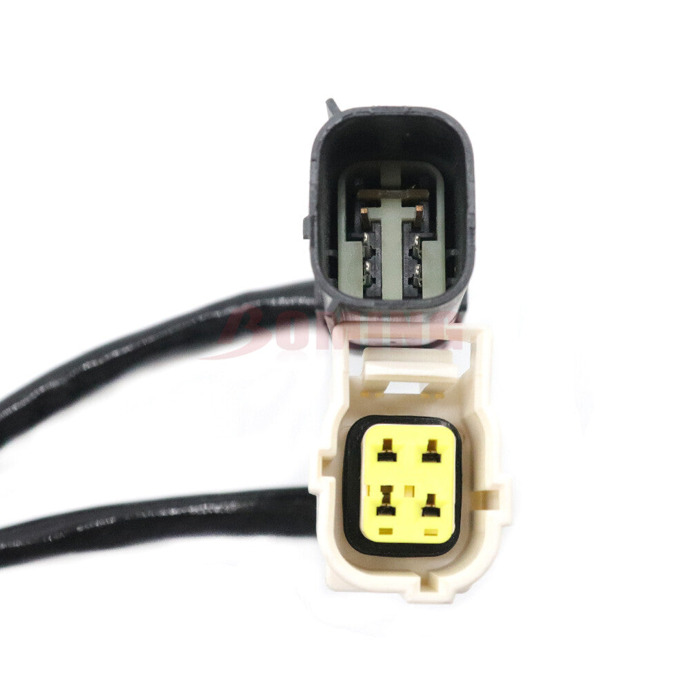 MAF Sensor Mass Air Flow Meter for Mitsubishi MONTERO SPORT ECLIPSE SPYDER
