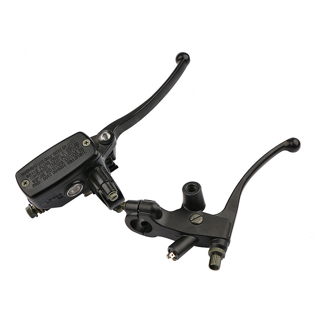 PDC parking sensor 9650935277 is suitable for Peugeot 407SW and for Citron PSA ZR 6590.88 E