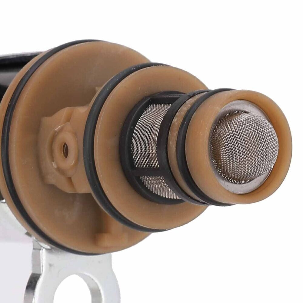 53022298AA or for Chrysler for Dodge for Jeep Ram1500 Engine Multiple Displacement Solenoid v