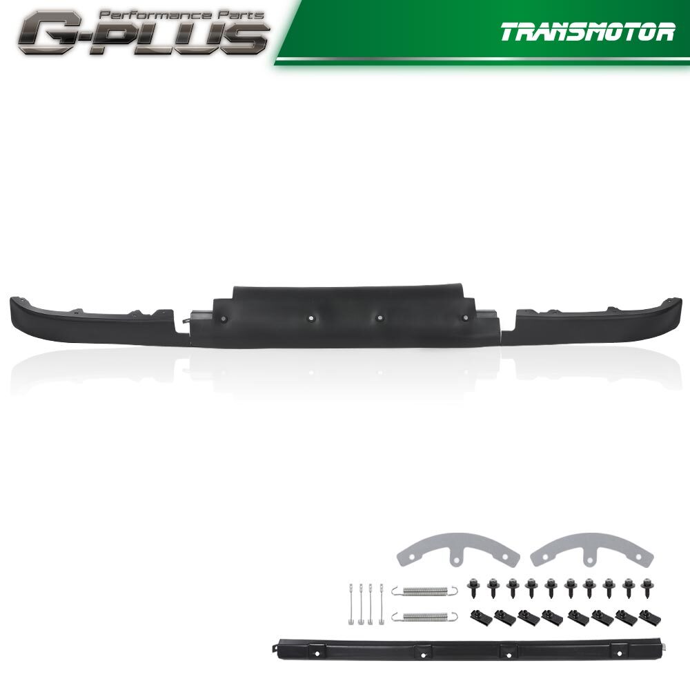 1997 - 2004 C5 for CORVETTE CONV / Z06 CPE / HBACK- v