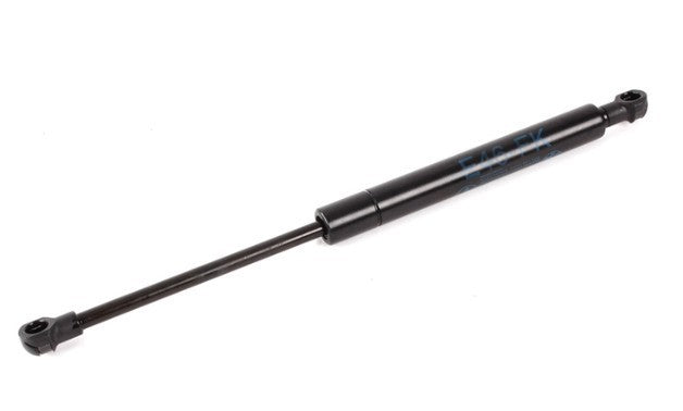 Front Hood Shock Gas Pressurized Support Damper Strut Lid for E46 323i 325i v