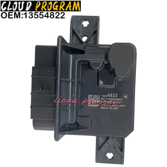 Fuel Module 1609741 For 2024 Silverado High Country 2500 2500HD ID-13554822 Q